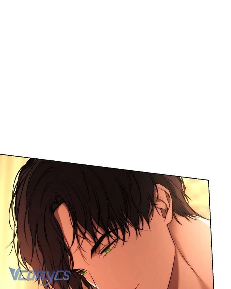 Hãy Dạy Em Cách Khao Khát Chapter 33 - 36