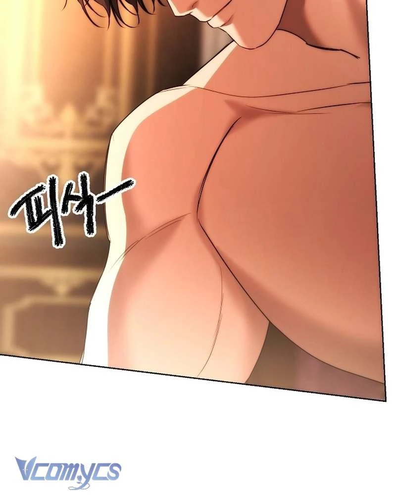 Hãy Dạy Em Cách Khao Khát Chapter 33 - 37