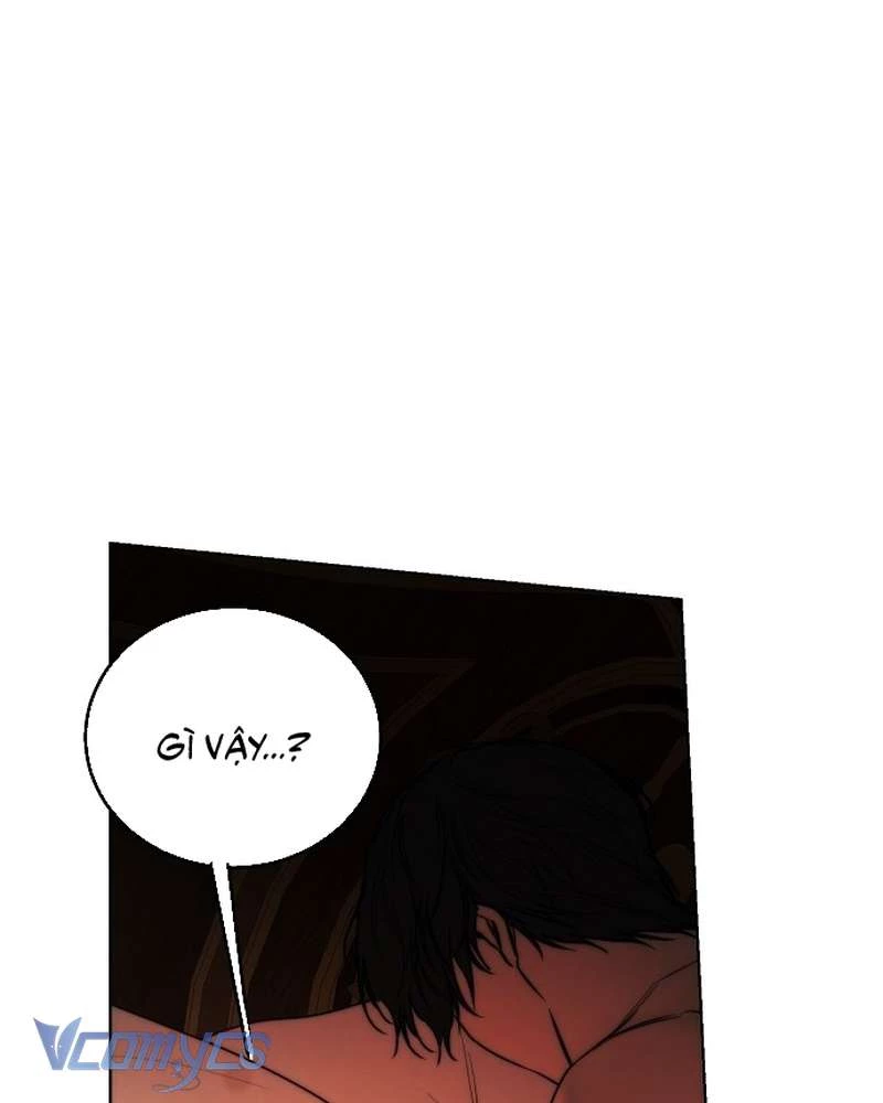 Hãy Dạy Em Cách Khao Khát Chapter 33 - 38