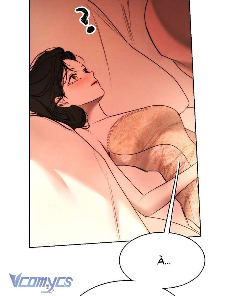 Hãy Dạy Em Cách Khao Khát Chapter 33 - 39