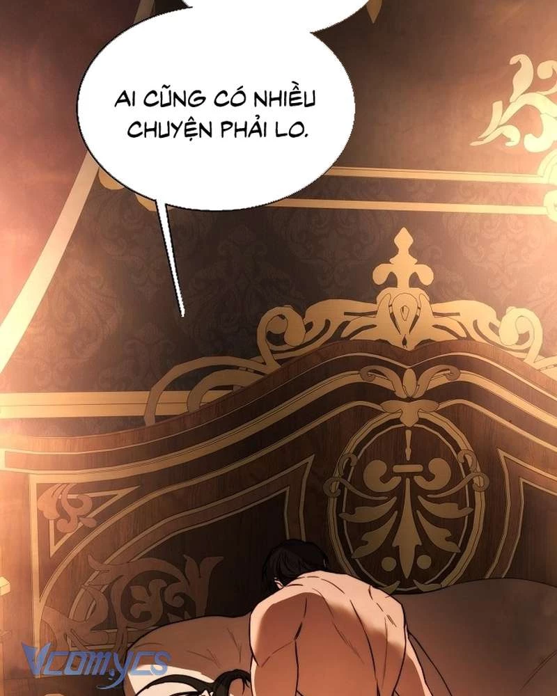 Hãy Dạy Em Cách Khao Khát Chapter 33 - 44