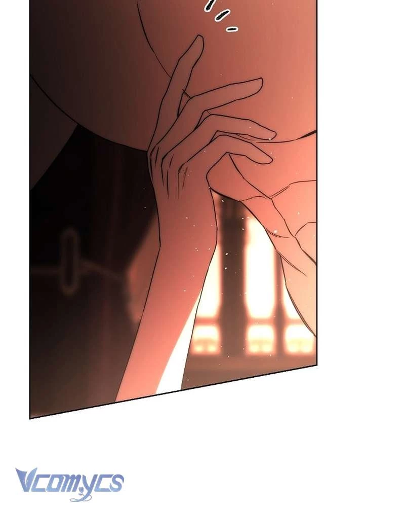 Hãy Dạy Em Cách Khao Khát Chapter 33 - 50