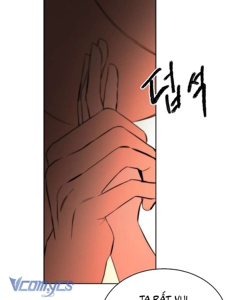 Hãy Dạy Em Cách Khao Khát Chapter 33 - 54