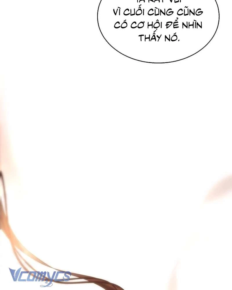 Hãy Dạy Em Cách Khao Khát Chapter 33 - 55