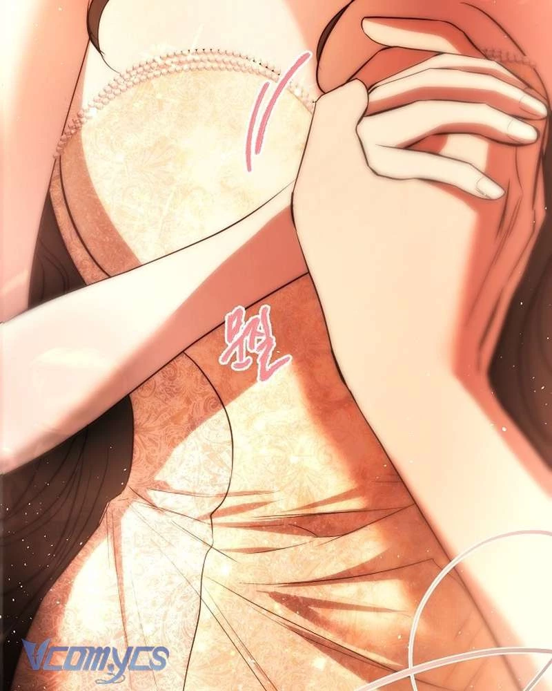 Hãy Dạy Em Cách Khao Khát Chapter 33 - 57