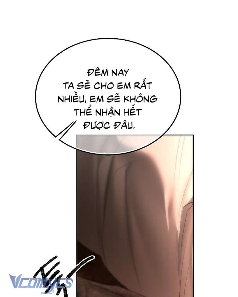 Hãy Dạy Em Cách Khao Khát Chapter 33 - 59