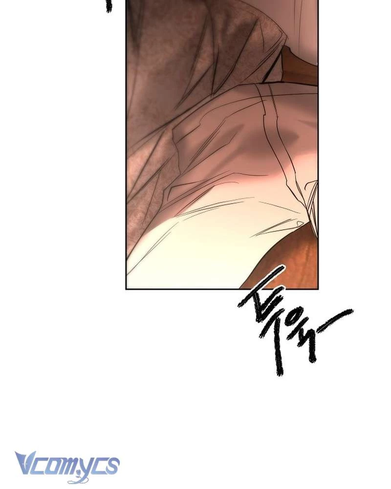 Hãy Dạy Em Cách Khao Khát Chapter 33 - 60