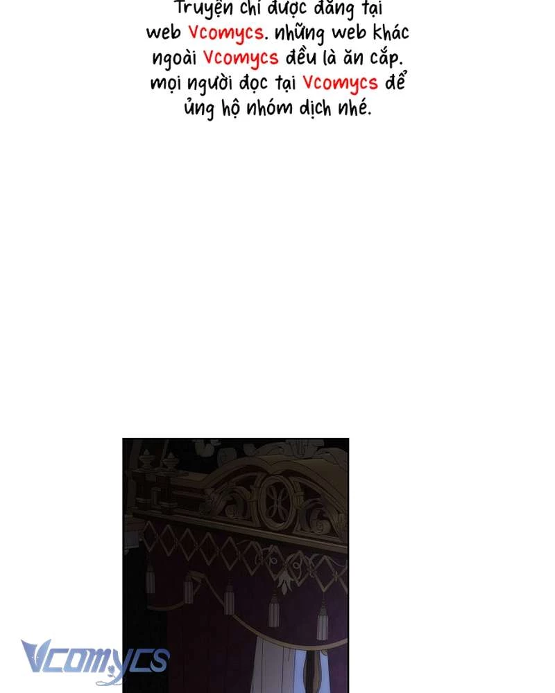 Hãy Dạy Em Cách Khao Khát Chapter 33 - 63