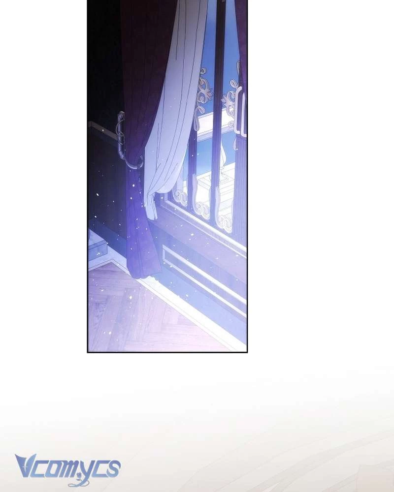 Hãy Dạy Em Cách Khao Khát Chapter 33 - 64