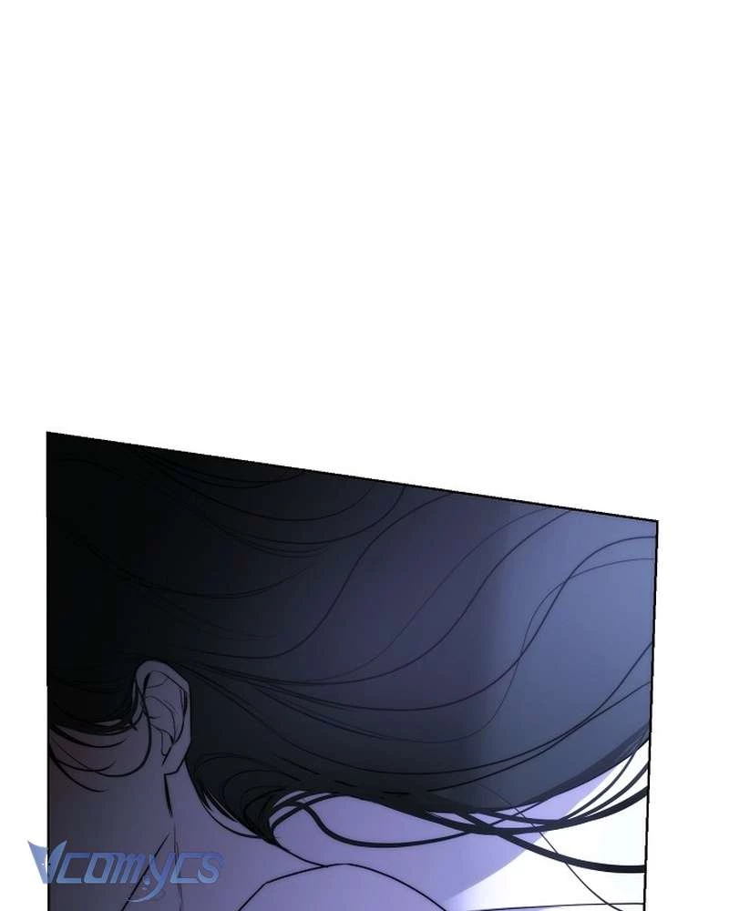 Hãy Dạy Em Cách Khao Khát Chapter 33 - 68