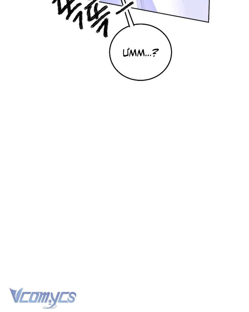 Hãy Dạy Em Cách Khao Khát Chapter 33 - 70