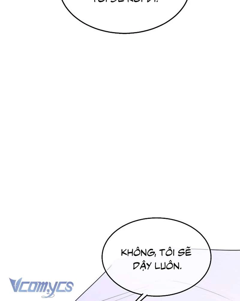 Hãy Dạy Em Cách Khao Khát Chapter 33 - 73