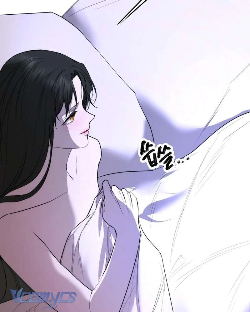 Hãy Dạy Em Cách Khao Khát Chapter 33 - 74