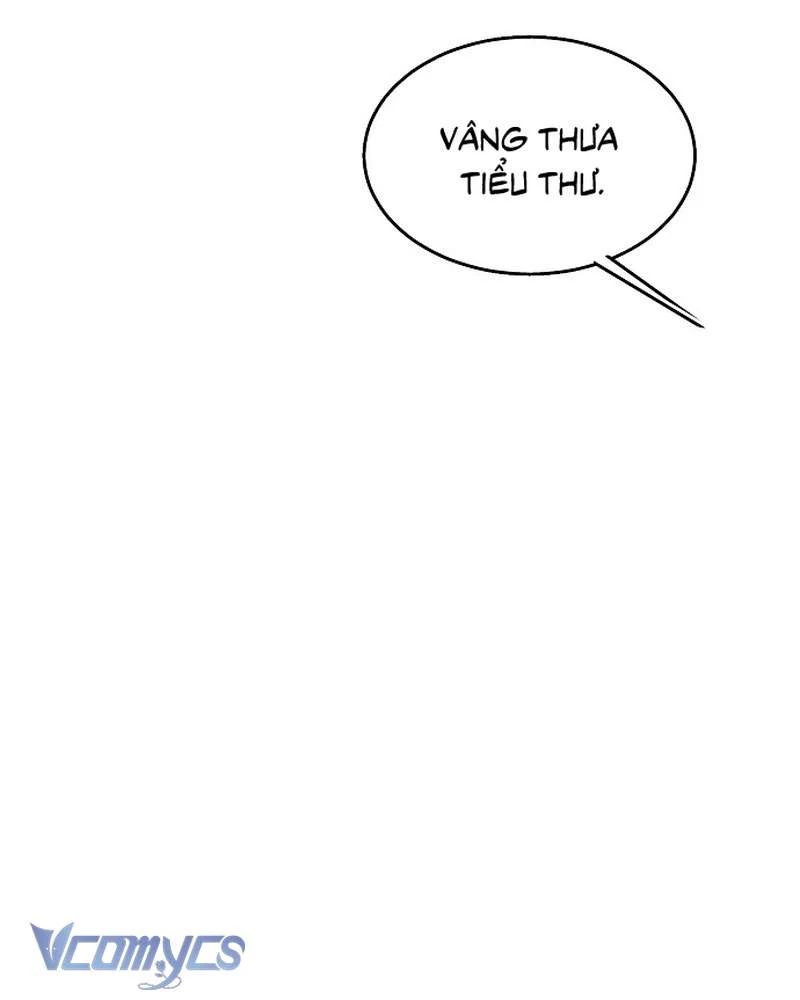 Hãy Dạy Em Cách Khao Khát Chapter 33 - 82