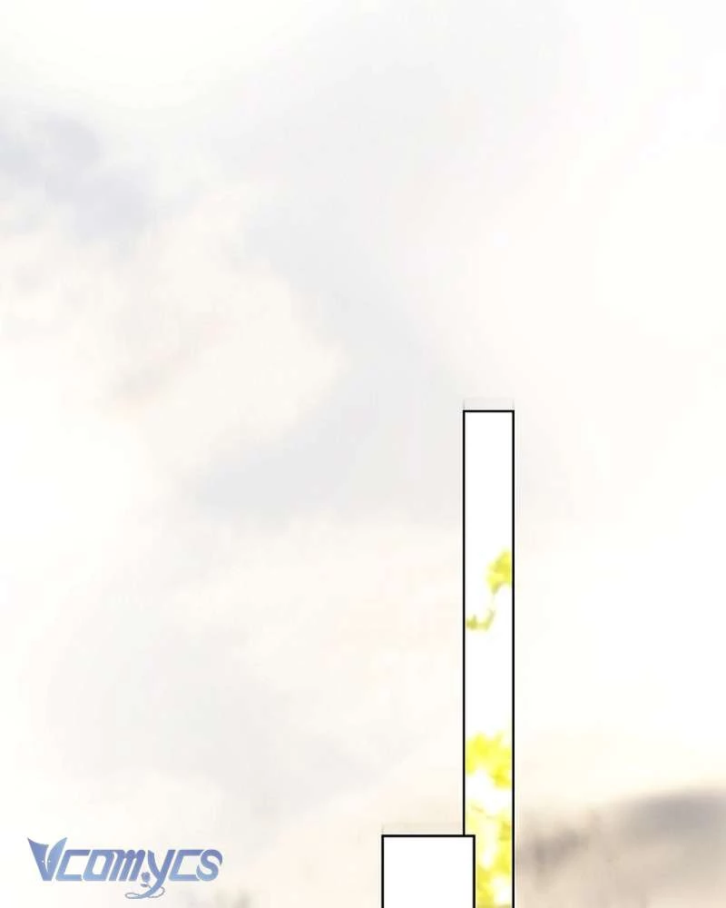 Hãy Dạy Em Cách Khao Khát Chapter 33 - 84