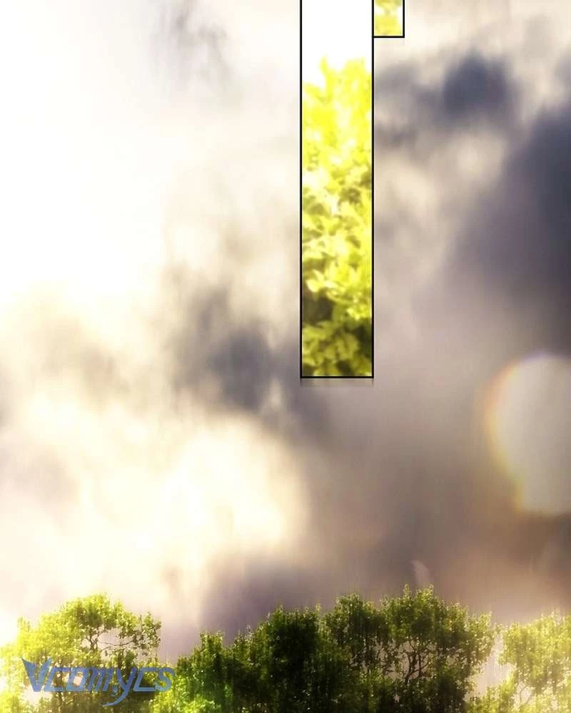 Hãy Dạy Em Cách Khao Khát Chapter 33 - 85