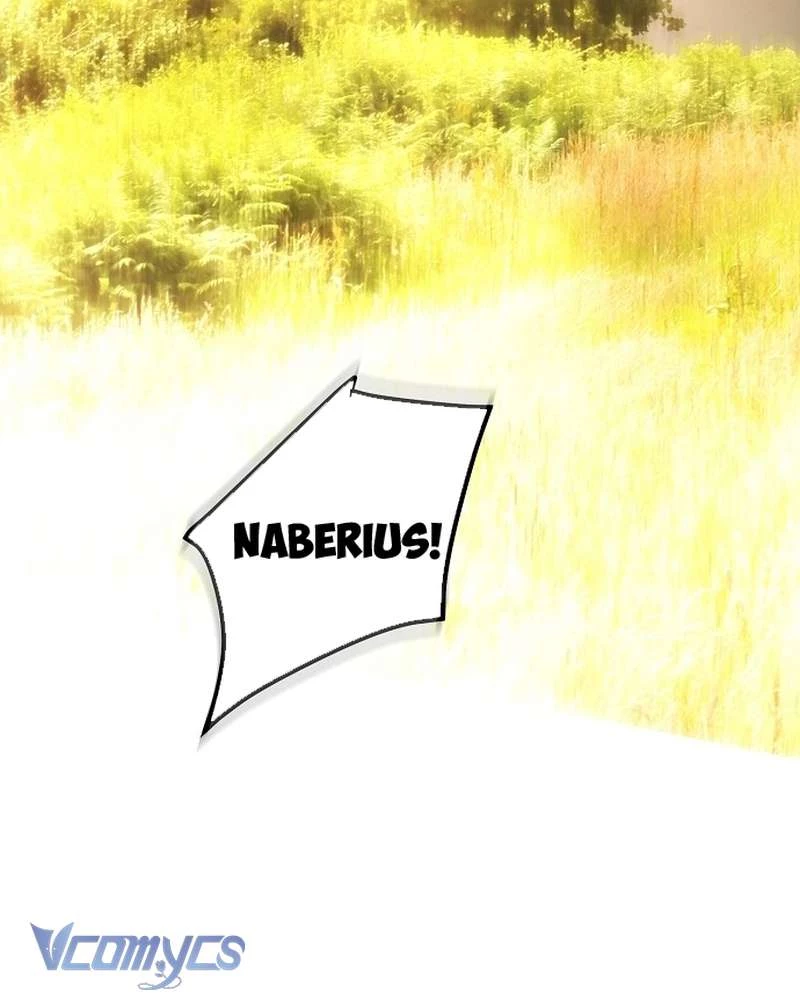 Hãy Dạy Em Cách Khao Khát Chapter 33 - 87