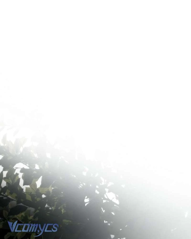 Hãy Dạy Em Cách Khao Khát Chapter 33 - 88