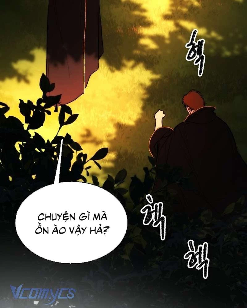 Hãy Dạy Em Cách Khao Khát Chapter 33 - 90