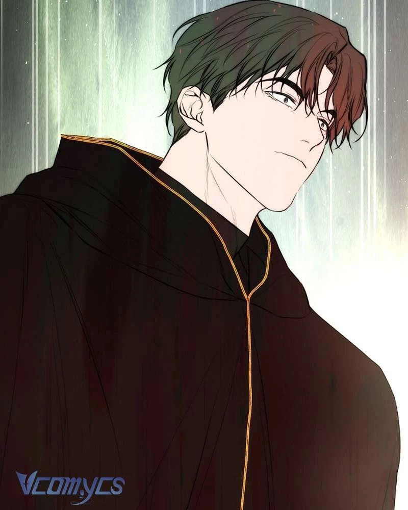 Hãy Dạy Em Cách Khao Khát Chapter 33 - 93