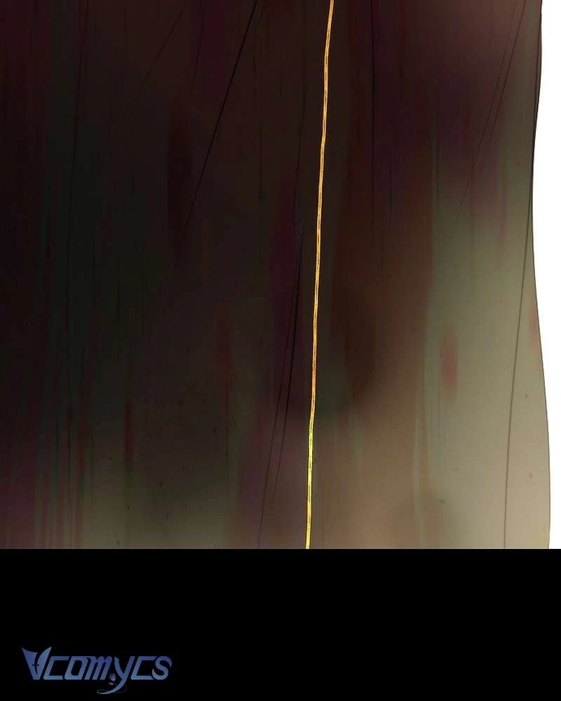 Hãy Dạy Em Cách Khao Khát Chapter 33 - 94