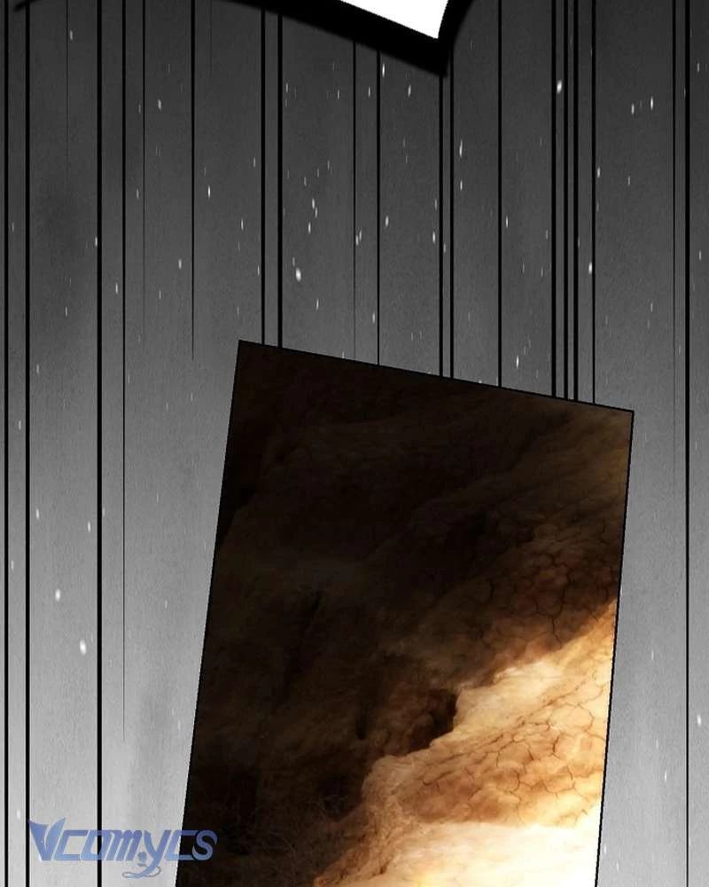 Hãy Dạy Em Cách Khao Khát Chapter 33 - 96