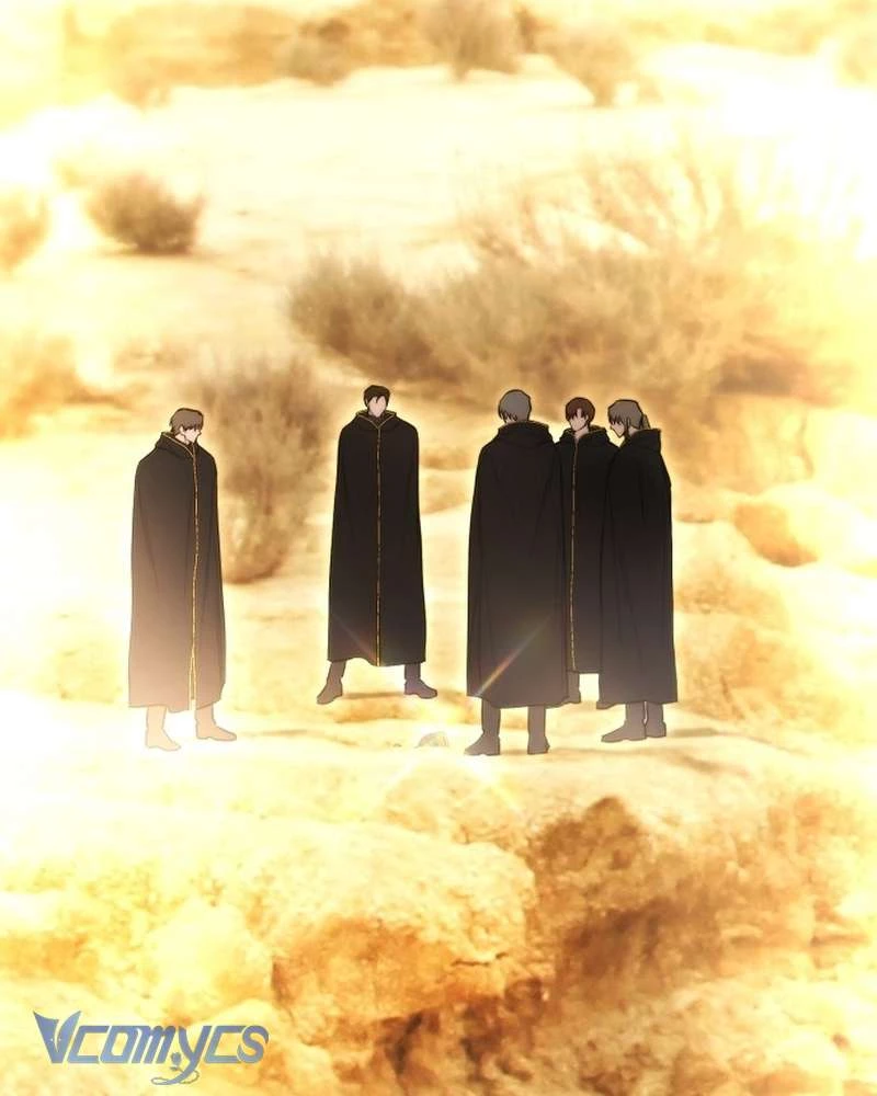 Hãy Dạy Em Cách Khao Khát Chapter 33 - 99