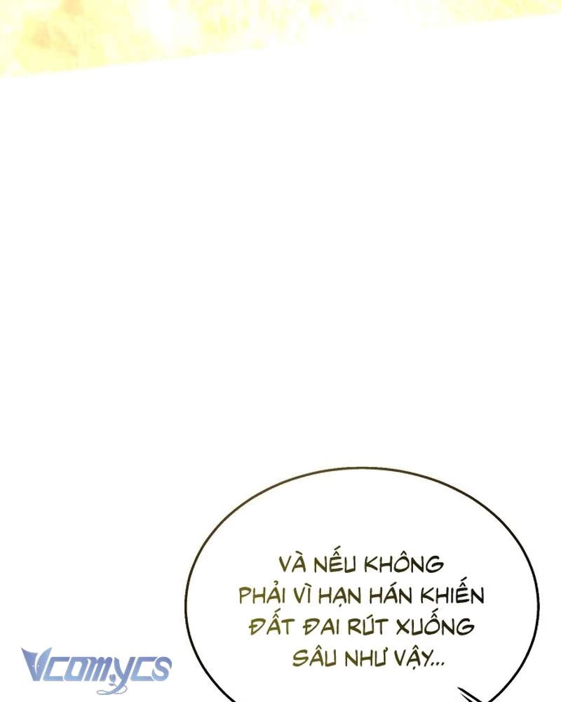 Hãy Dạy Em Cách Khao Khát Chapter 33 - 101