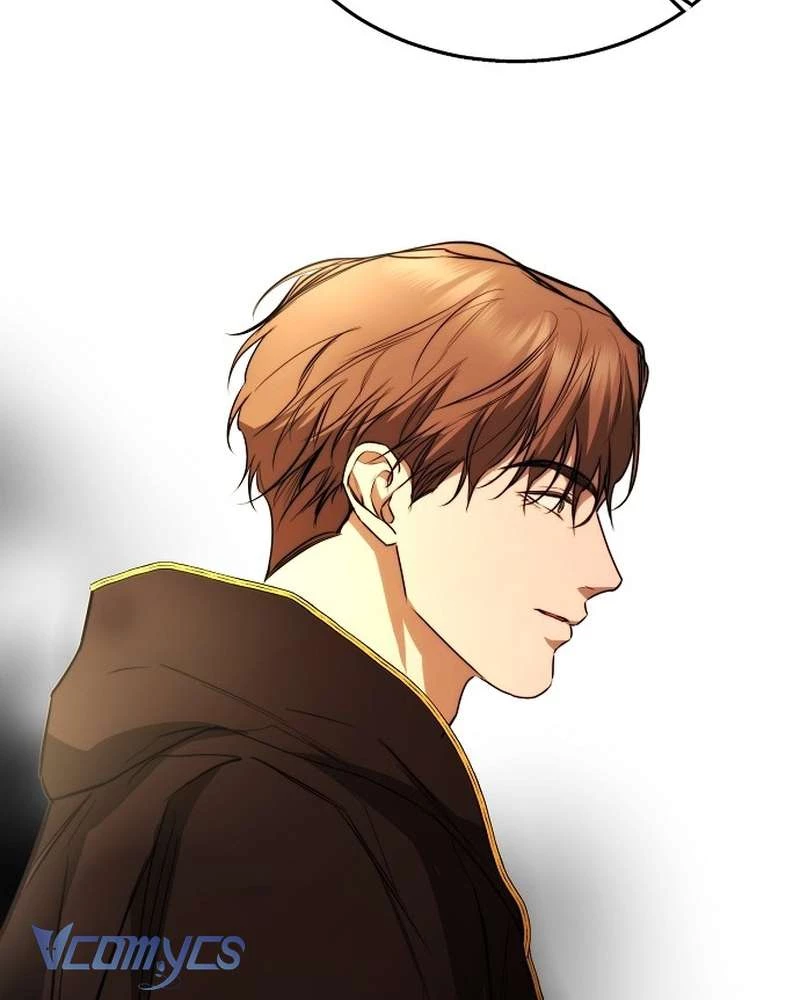 Hãy Dạy Em Cách Khao Khát Chapter 33 - 102