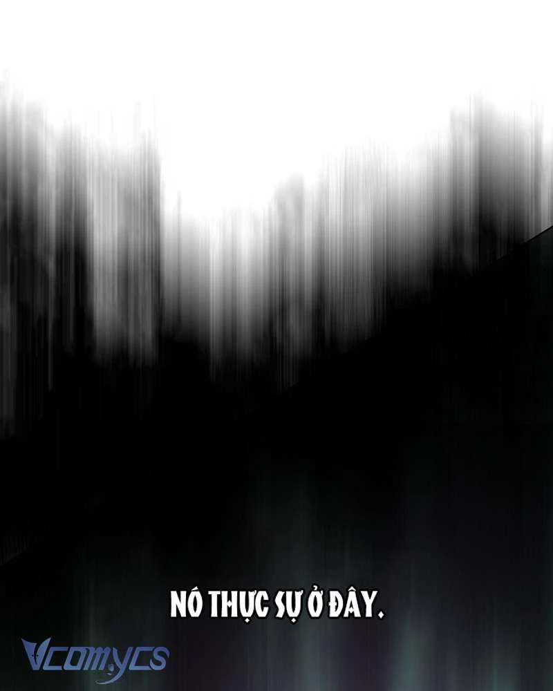 Hãy Dạy Em Cách Khao Khát Chapter 33 - 105