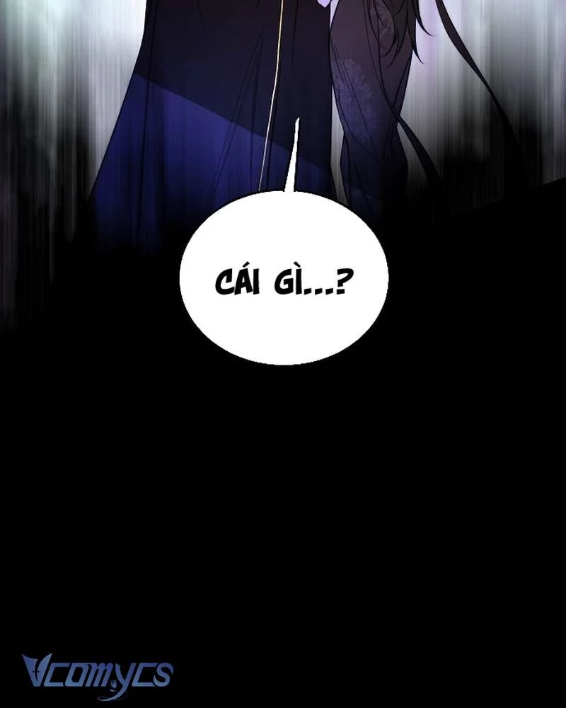 Hãy Dạy Em Cách Khao Khát Chapter 33 - 107