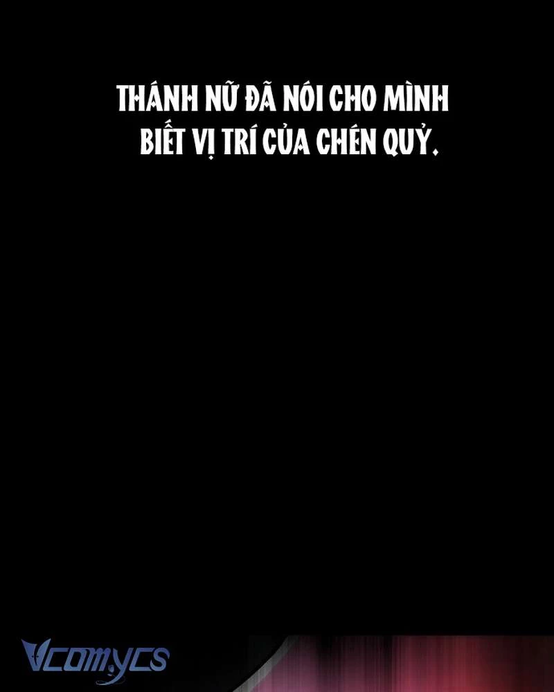 Hãy Dạy Em Cách Khao Khát Chapter 33 - 108