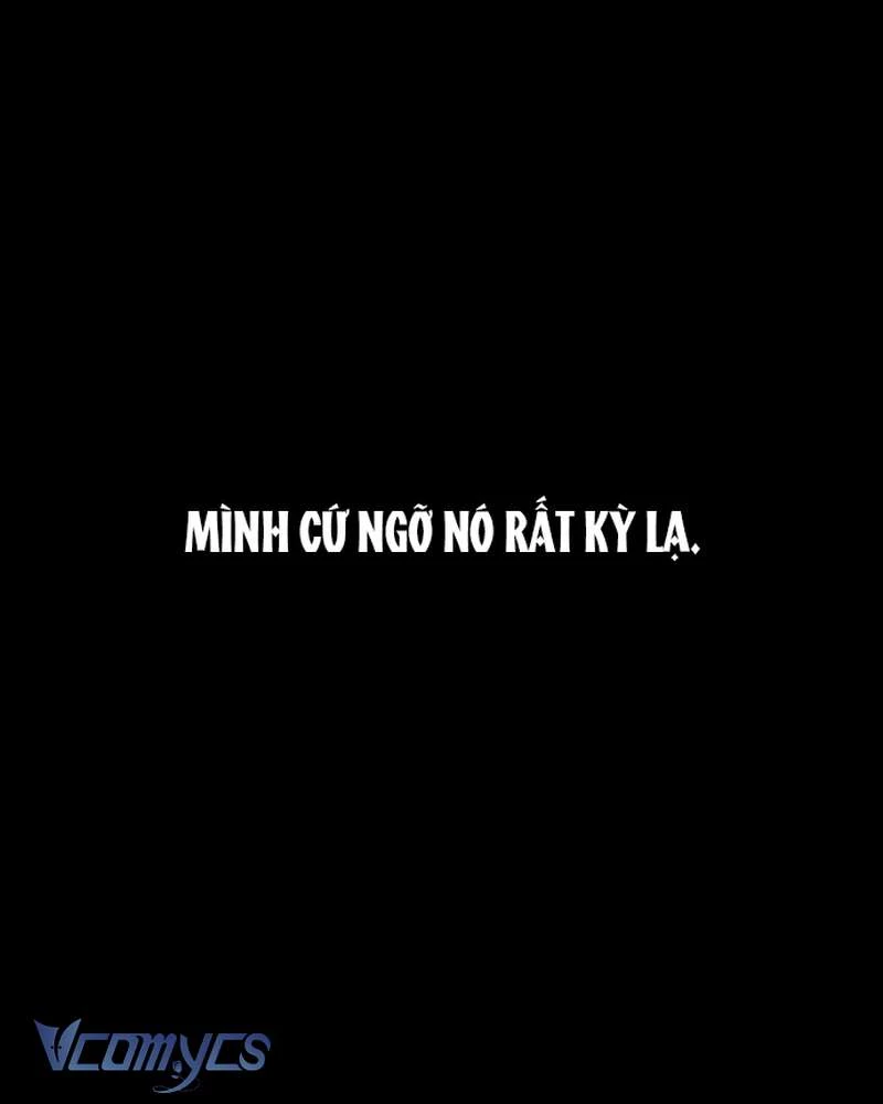 Hãy Dạy Em Cách Khao Khát Chapter 33 - 110