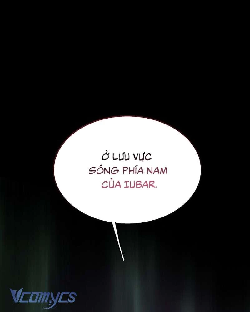 Hãy Dạy Em Cách Khao Khát Chapter 33 - 111