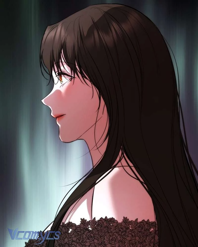 Hãy Dạy Em Cách Khao Khát Chapter 33 - 112