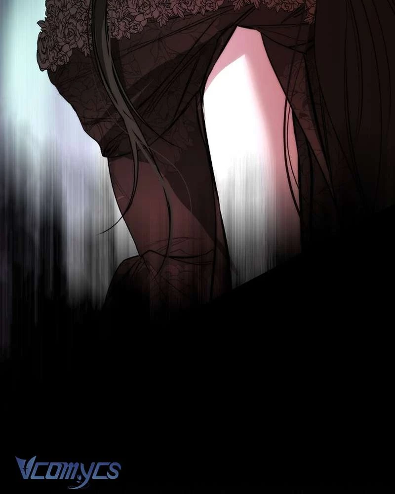 Hãy Dạy Em Cách Khao Khát Chapter 33 - 113