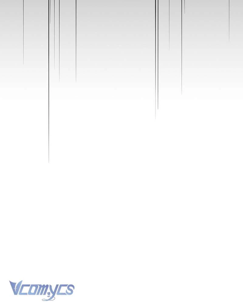 Hãy Dạy Em Cách Khao Khát Chapter 33 - 115