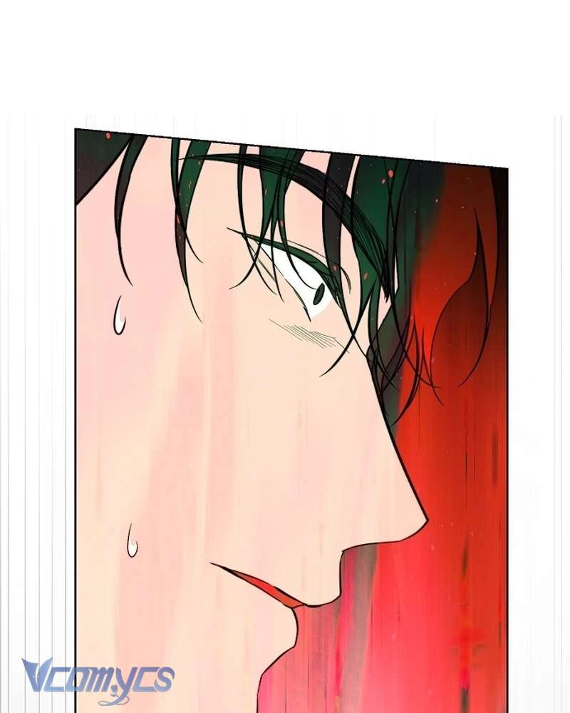 Hãy Dạy Em Cách Khao Khát Chapter 33 - 116