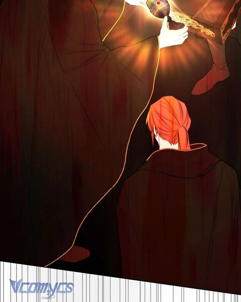 Hãy Dạy Em Cách Khao Khát Chapter 33 - 119