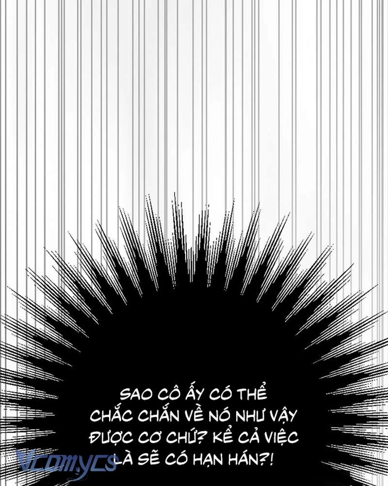 Hãy Dạy Em Cách Khao Khát Chapter 33 - 120