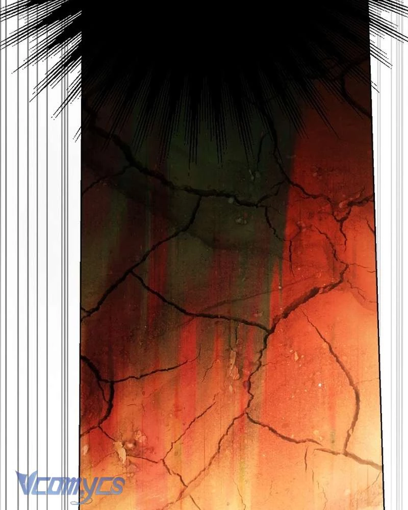 Hãy Dạy Em Cách Khao Khát Chapter 33 - 121