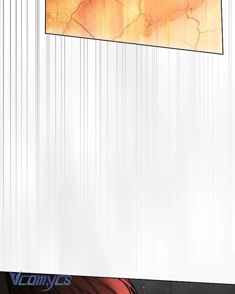 Hãy Dạy Em Cách Khao Khát Chapter 33 - 122