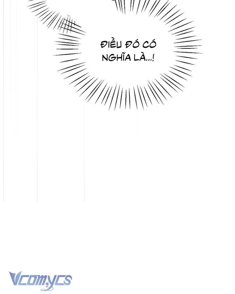 Hãy Dạy Em Cách Khao Khát Chapter 33 - 124