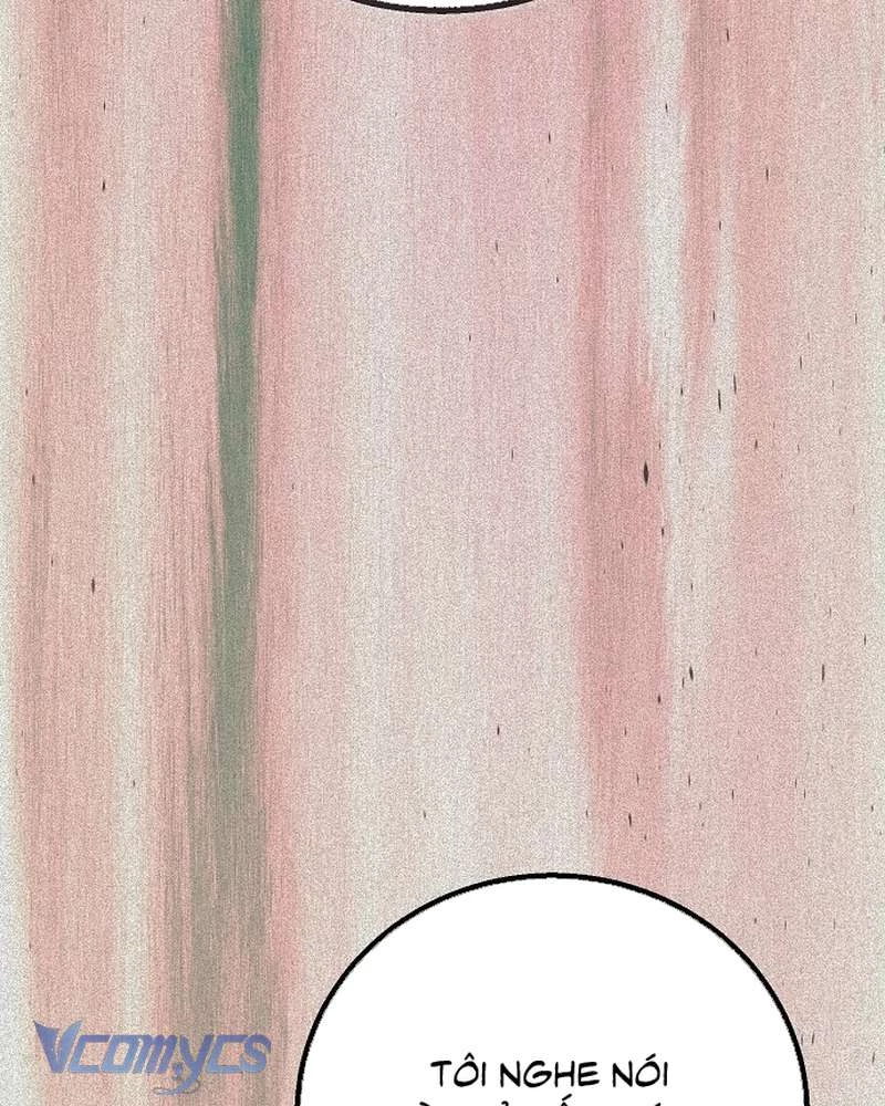 Hãy Dạy Em Cách Khao Khát Chapter 33 - 126