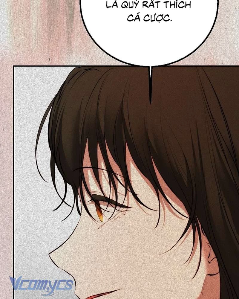 Hãy Dạy Em Cách Khao Khát Chapter 33 - 127