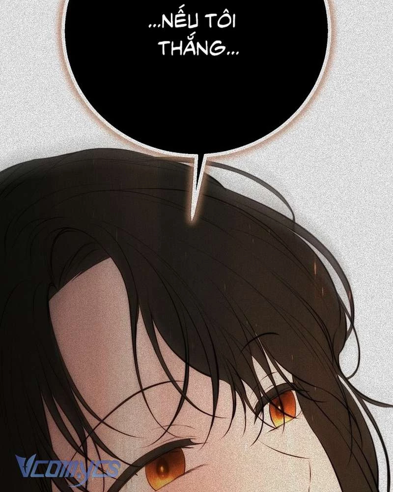 Hãy Dạy Em Cách Khao Khát Chapter 33 - 132