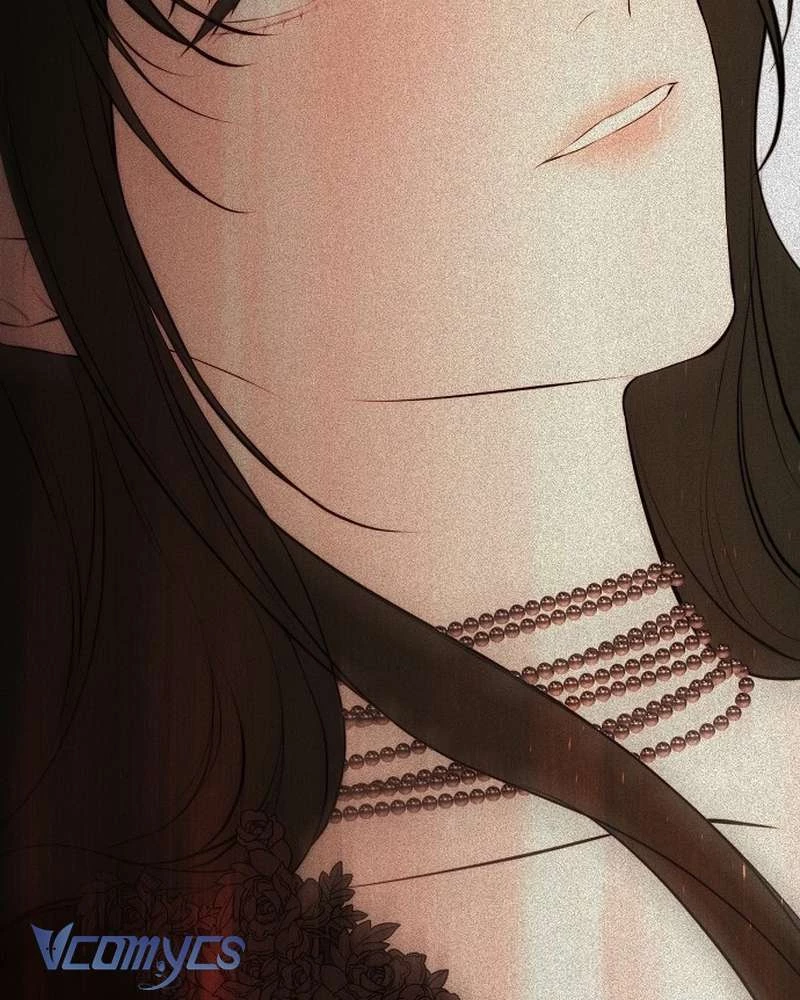 Hãy Dạy Em Cách Khao Khát Chapter 33 - 133