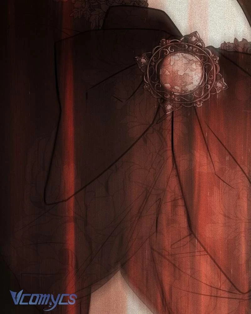 Hãy Dạy Em Cách Khao Khát Chapter 33 - 134