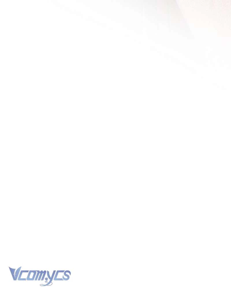 Hãy Dạy Em Cách Khao Khát Chapter 33 - 136