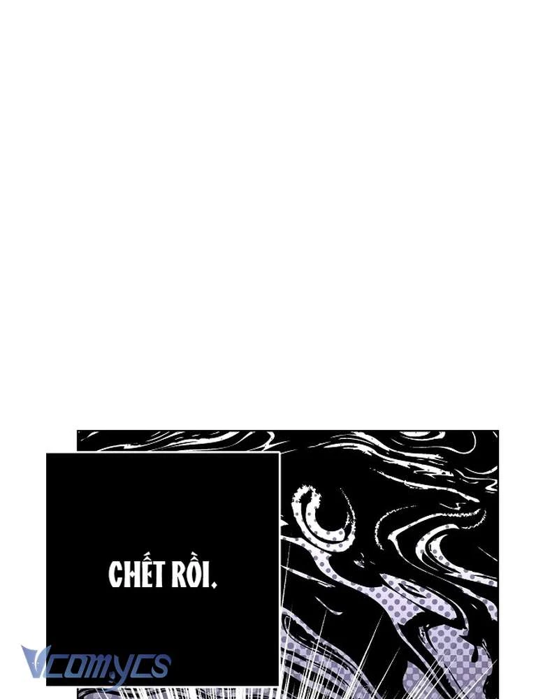 Hãy Dạy Em Cách Khao Khát Chapter 33 - 137